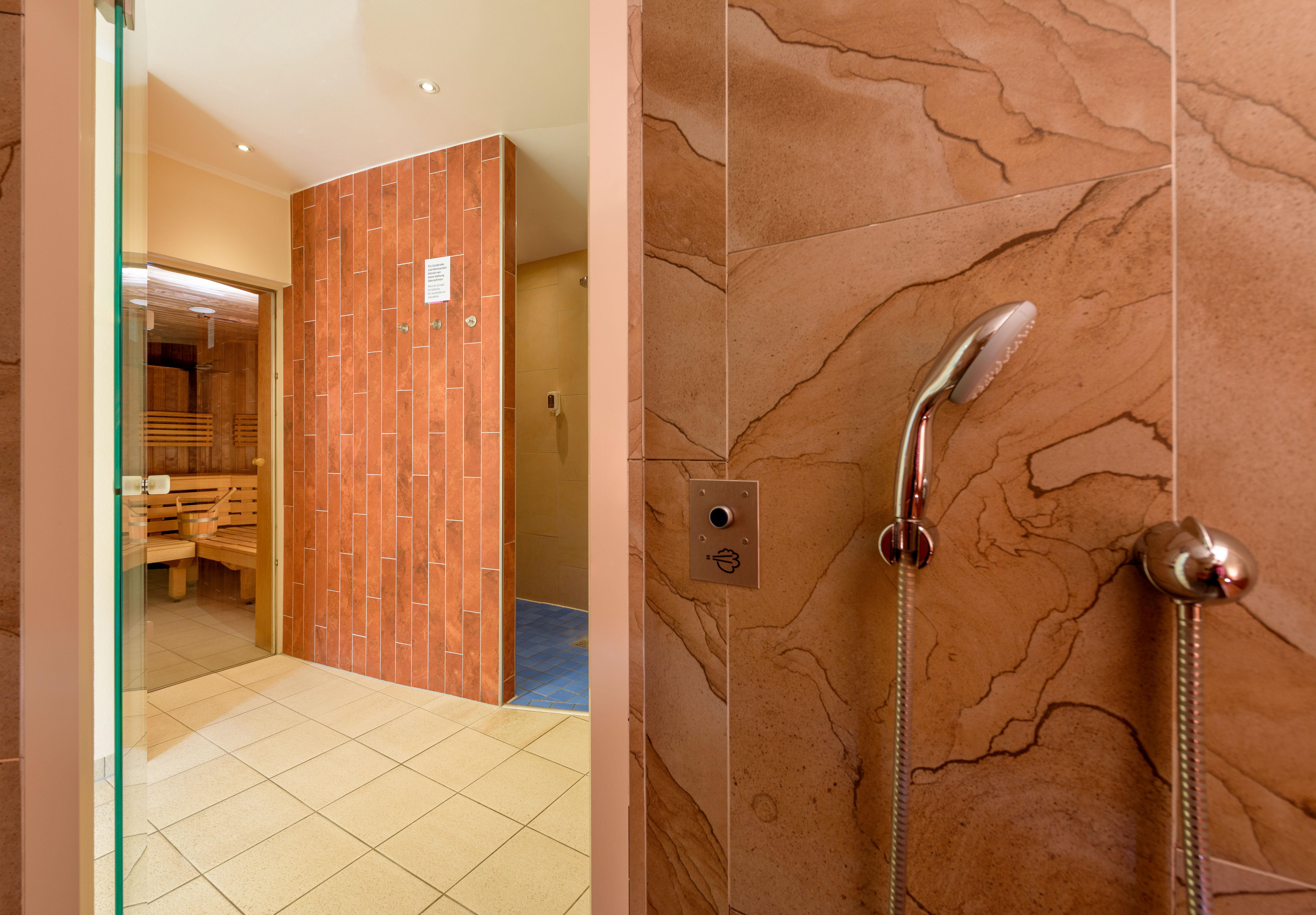 Ibis Styles Leipzig Hotel Radefeld Exterior photo